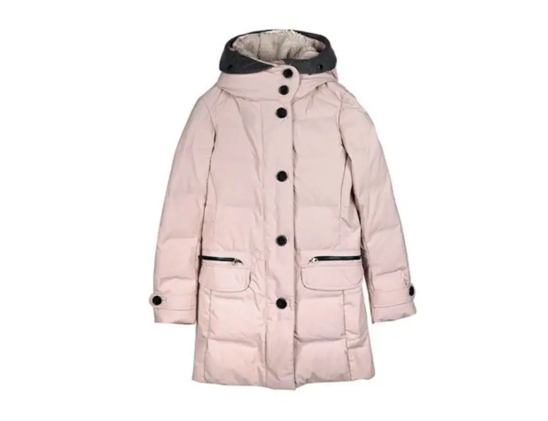 PARAJUMPERS 파라점퍼스 -W_SUMI_PINK